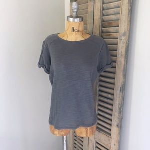 Vince Tee